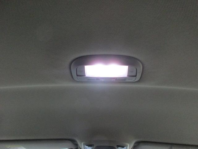 レガシィアウトバック アクティブ×ブラックEX(76枚目)