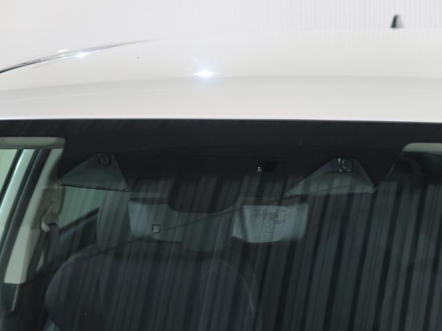 フォレスター スポーツ　ナビ・Ｆ・Ｓ・Ｂカメラ付き（4枚目）