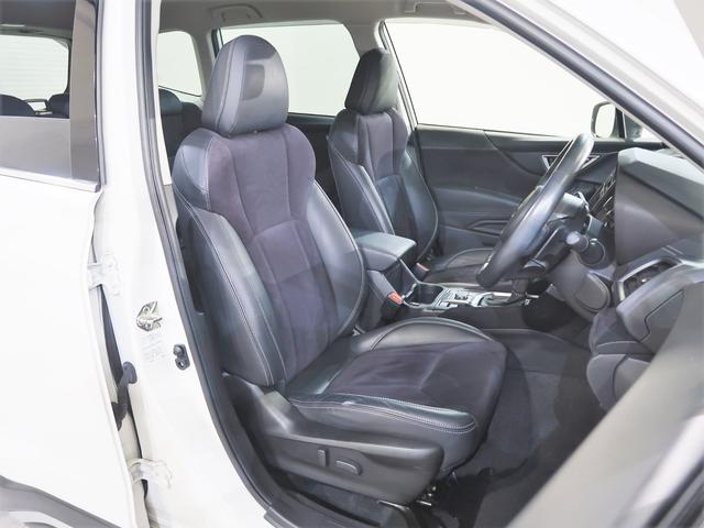 フォレスター スポーツ　ナビ・Ｆ・Ｓ・Ｂカメラ付き（20枚目）