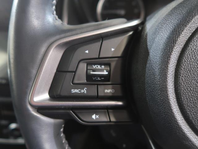 フォレスター スポーツ　ナビ・Ｆ・Ｓ・Ｂカメラ付き（31枚目）