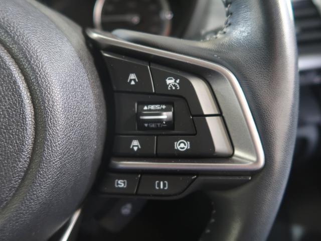 フォレスター スポーツ　ナビ・Ｆ・Ｓ・Ｂカメラ付き（32枚目）