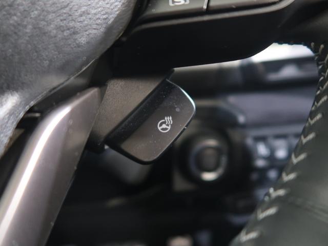 フォレスター スポーツ　ナビ・Ｆ・Ｓ・Ｂカメラ付き（33枚目）