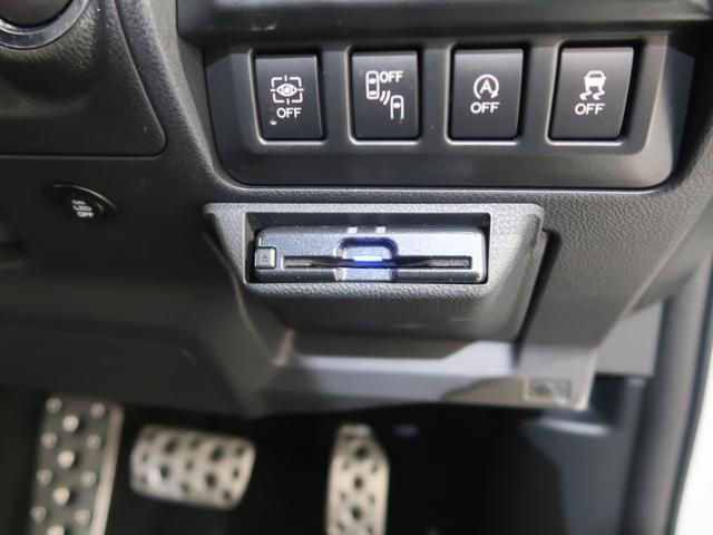 フォレスター スポーツ　ナビ・Ｆ・Ｓ・Ｂカメラ付き（39枚目）