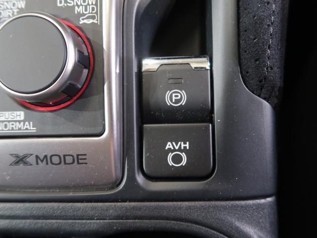 フォレスター スポーツ　ナビ・Ｆ・Ｓ・Ｂカメラ付き（54枚目）