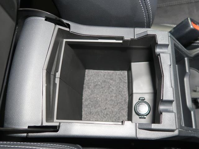 フォレスター スポーツ　ナビ・Ｆ・Ｓ・Ｂカメラ付き（57枚目）