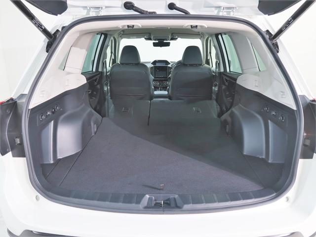 フォレスター スポーツ　ナビ・Ｆ・Ｓ・Ｂカメラ付き（65枚目）