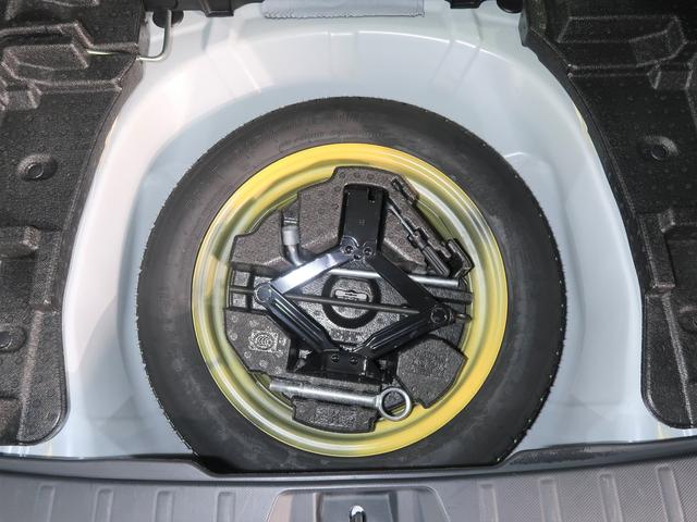 フォレスター スポーツ　ナビ・Ｆ・Ｓ・Ｂカメラ付き（68枚目）