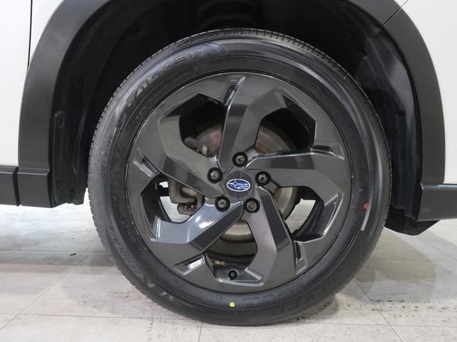 フォレスター スポーツ　ナビ・Ｆ・Ｓ・Ｂカメラ付き（70枚目）