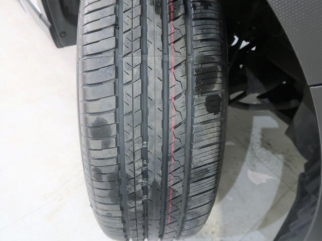 フォレスター スポーツ　ナビ・Ｆ・Ｓ・Ｂカメラ付き（72枚目）