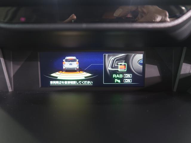 フォレスター スポーツ　ナビ・Ｆ・Ｓ・Ｂカメラ付き（73枚目）