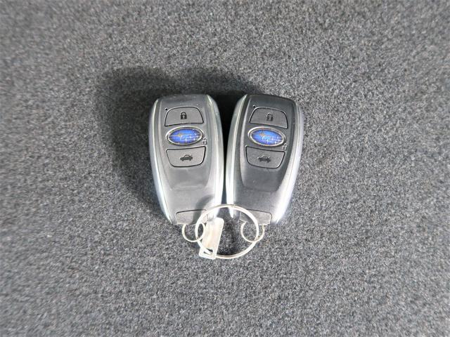 フォレスター スポーツ　ナビ・Ｆ・Ｓ・Ｂカメラ付き（76枚目）