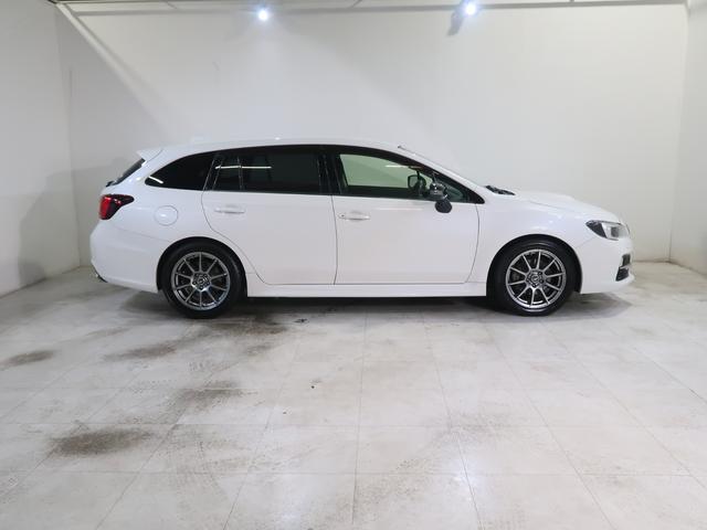 レヴォーグ １．６ＧＴ　ＥｙｅＳｉｇｈｔ　Ｓｍａｒｔ　Ｅｄｉｔｉｏｎ（9枚目）