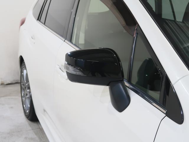 レヴォーグ １．６ＧＴ　ＥｙｅＳｉｇｈｔ　Ｓｍａｒｔ　Ｅｄｉｔｉｏｎ（13枚目）