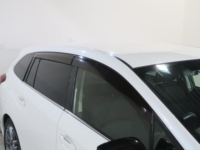 レヴォーグ １．６ＧＴ　ＥｙｅＳｉｇｈｔ　Ｓｍａｒｔ　Ｅｄｉｔｉｏｎ（14枚目）