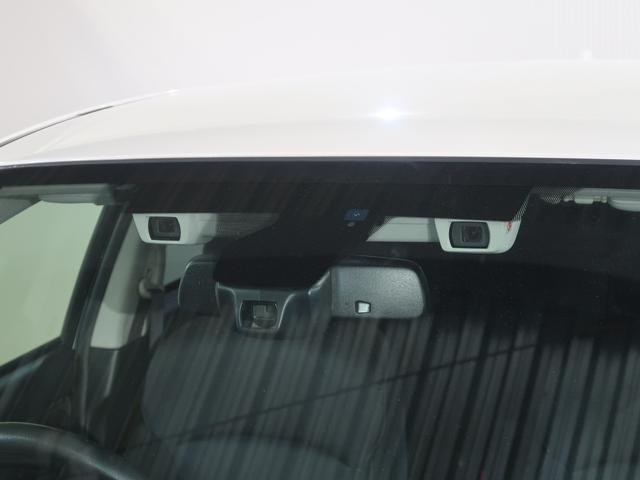 レヴォーグ １．６ＧＴ　ＥｙｅＳｉｇｈｔ　Ｓｍａｒｔ　Ｅｄｉｔｉｏｎ（15枚目）