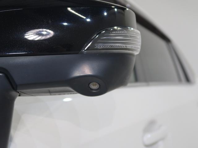 レヴォーグ １．６ＧＴ　ＥｙｅＳｉｇｈｔ　Ｓｍａｒｔ　Ｅｄｉｔｉｏｎ（16枚目）