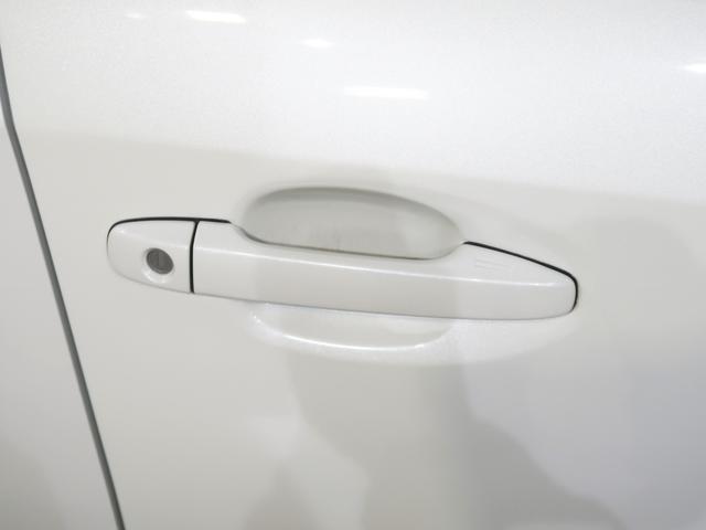 レヴォーグ １．６ＧＴ　ＥｙｅＳｉｇｈｔ　Ｓｍａｒｔ　Ｅｄｉｔｉｏｎ（17枚目）