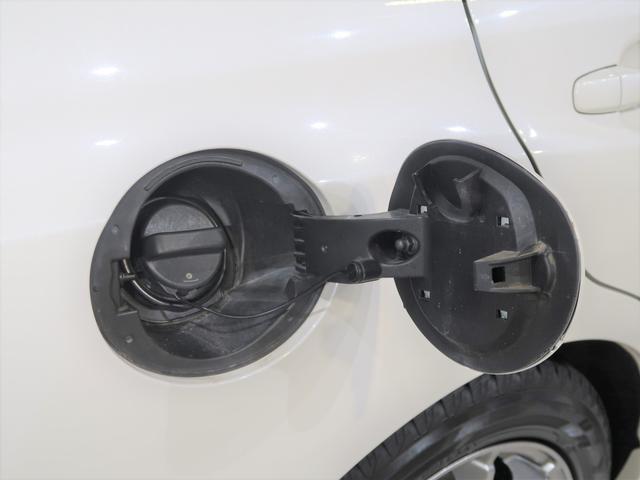 レヴォーグ １．６ＧＴ　ＥｙｅＳｉｇｈｔ　Ｓｍａｒｔ　Ｅｄｉｔｉｏｎ（18枚目）