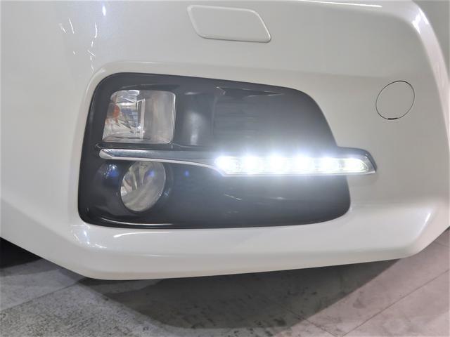 レヴォーグ １．６ＧＴ　ＥｙｅＳｉｇｈｔ　Ｓｍａｒｔ　Ｅｄｉｔｉｏｎ（20枚目）