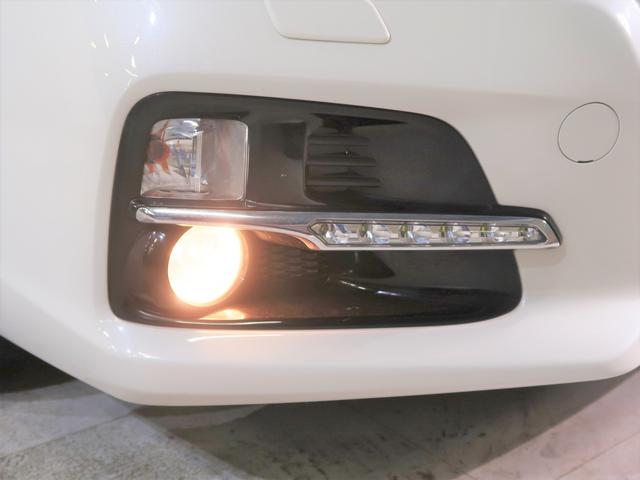 レヴォーグ １．６ＧＴ　ＥｙｅＳｉｇｈｔ　Ｓｍａｒｔ　Ｅｄｉｔｉｏｎ（21枚目）