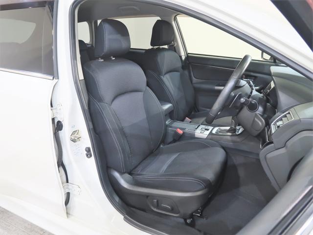 レヴォーグ １．６ＧＴ　ＥｙｅＳｉｇｈｔ　Ｓｍａｒｔ　Ｅｄｉｔｉｏｎ（23枚目）