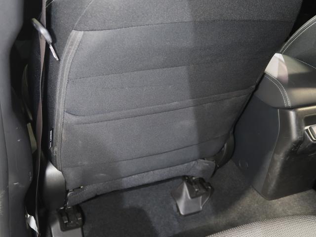 レヴォーグ １．６ＧＴ　ＥｙｅＳｉｇｈｔ　Ｓｍａｒｔ　Ｅｄｉｔｉｏｎ（31枚目）