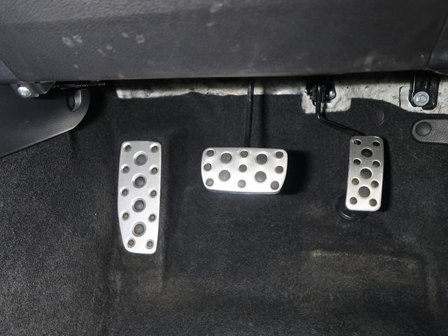 レヴォーグ １．６ＧＴ　ＥｙｅＳｉｇｈｔ　Ｓｍａｒｔ　Ｅｄｉｔｉｏｎ（33枚目）