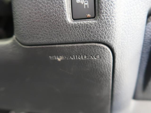 レヴォーグ １．６ＧＴ　ＥｙｅＳｉｇｈｔ　Ｓｍａｒｔ　Ｅｄｉｔｉｏｎ（34枚目）