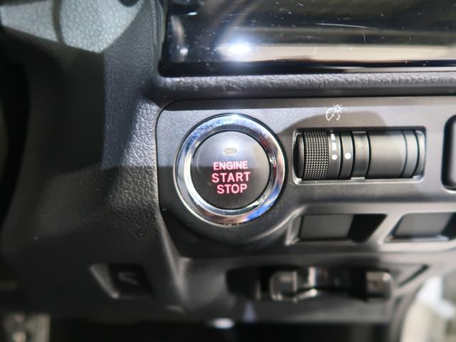 レヴォーグ １．６ＧＴ　ＥｙｅＳｉｇｈｔ　Ｓｍａｒｔ　Ｅｄｉｔｉｏｎ（37枚目）