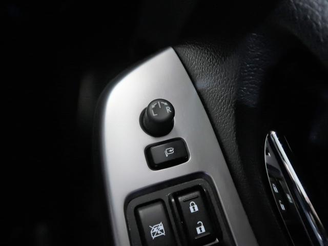 レヴォーグ １．６ＧＴ　ＥｙｅＳｉｇｈｔ　Ｓｍａｒｔ　Ｅｄｉｔｉｏｎ（38枚目）