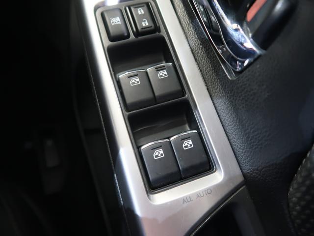 レヴォーグ １．６ＧＴ　ＥｙｅＳｉｇｈｔ　Ｓｍａｒｔ　Ｅｄｉｔｉｏｎ（39枚目）