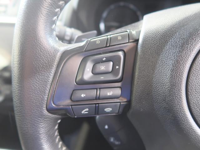 レヴォーグ １．６ＧＴ　ＥｙｅＳｉｇｈｔ　Ｓｍａｒｔ　Ｅｄｉｔｉｏｎ（41枚目）