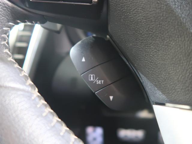 レヴォーグ １．６ＧＴ　ＥｙｅＳｉｇｈｔ　Ｓｍａｒｔ　Ｅｄｉｔｉｏｎ（43枚目）