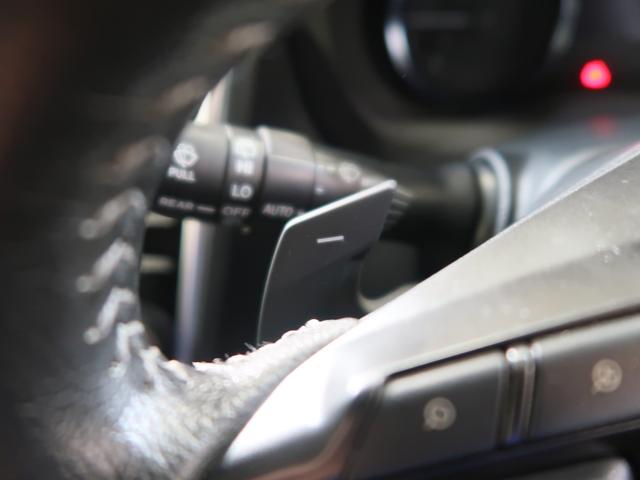 レヴォーグ １．６ＧＴ　ＥｙｅＳｉｇｈｔ　Ｓｍａｒｔ　Ｅｄｉｔｉｏｎ（44枚目）