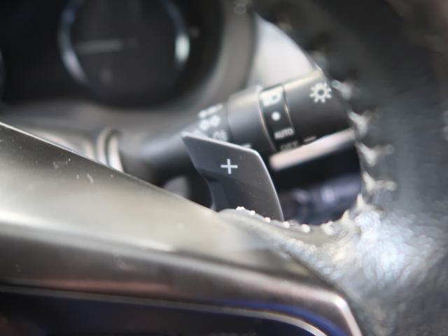 レヴォーグ １．６ＧＴ　ＥｙｅＳｉｇｈｔ　Ｓｍａｒｔ　Ｅｄｉｔｉｏｎ（45枚目）