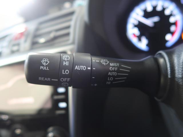 レヴォーグ １．６ＧＴ　ＥｙｅＳｉｇｈｔ　Ｓｍａｒｔ　Ｅｄｉｔｉｏｎ（46枚目）