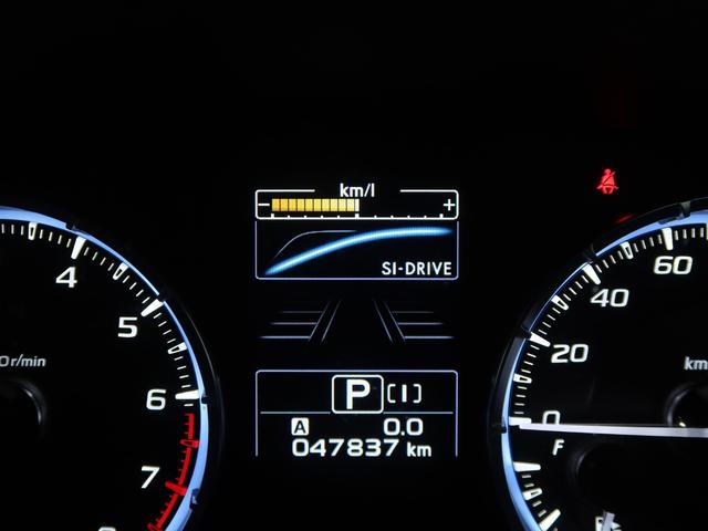 レヴォーグ １．６ＧＴ　ＥｙｅＳｉｇｈｔ　Ｓｍａｒｔ　Ｅｄｉｔｉｏｎ（51枚目）