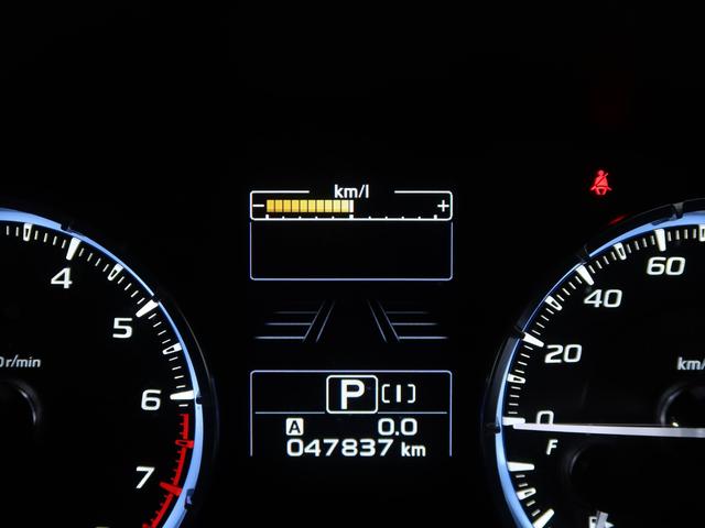 レヴォーグ １．６ＧＴ　ＥｙｅＳｉｇｈｔ　Ｓｍａｒｔ　Ｅｄｉｔｉｏｎ（54枚目）