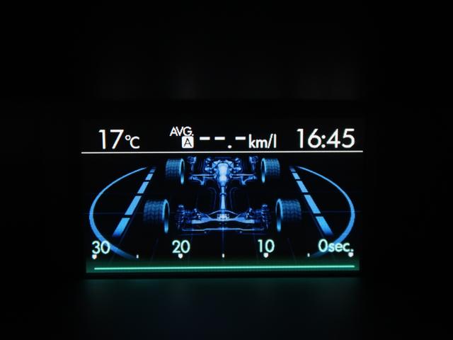 レヴォーグ １．６ＧＴ　ＥｙｅＳｉｇｈｔ　Ｓｍａｒｔ　Ｅｄｉｔｉｏｎ（63枚目）