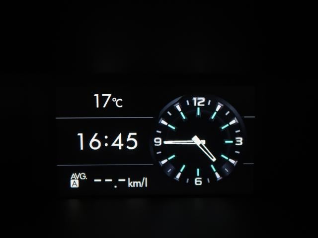 レヴォーグ １．６ＧＴ　ＥｙｅＳｉｇｈｔ　Ｓｍａｒｔ　Ｅｄｉｔｉｏｎ（67枚目）