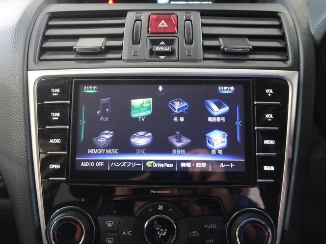 レヴォーグ １．６ＧＴ　ＥｙｅＳｉｇｈｔ　Ｓｍａｒｔ　Ｅｄｉｔｉｏｎ（69枚目）