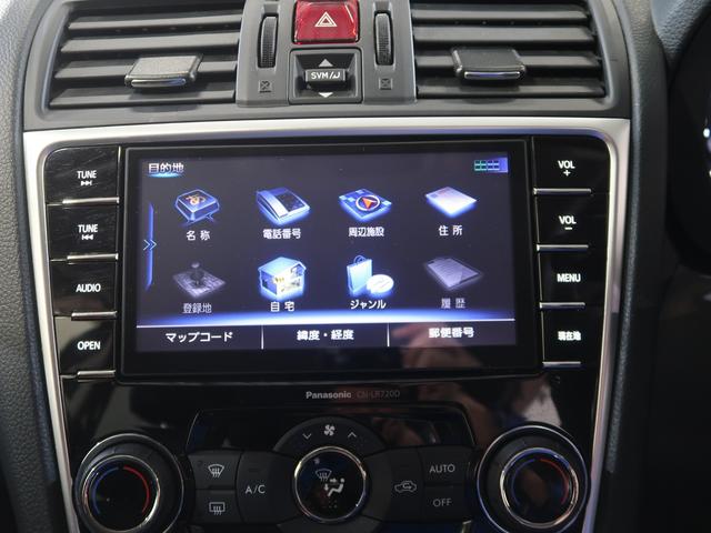 レヴォーグ １．６ＧＴ　ＥｙｅＳｉｇｈｔ　Ｓｍａｒｔ　Ｅｄｉｔｉｏｎ（72枚目）