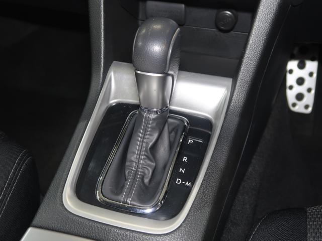 レヴォーグ １．６ＧＴ　ＥｙｅＳｉｇｈｔ　Ｓｍａｒｔ　Ｅｄｉｔｉｏｎ（78枚目）