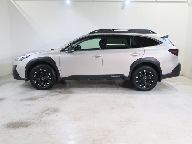 �r�t�a�`�q�t�F��t�|�b�����́A�ו��܂œO��I�Ƀ����e�i���X�I�X�Ɏ�����ۏ؂����p�ӁI���w����̃A�t�^�[�P�A�����C�����������B�X�o�������͂�������S�Ɩ������B���̈Ⴂ�͏��قǂɎ������Ă��������܂��I