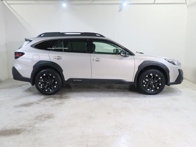 �y�A�C�T�C�g���ځz�A�C�T�C�g�́A�댯�̑����ꏊ�ł��Ԃ���Ȃ����T�|�[�g�I���̃[����ڎw���Đi�������A�C�T�C�g�i�u�����D�R�j���h���C�u�̈��S�Ɩ�����������ɐ[�߂܂��B