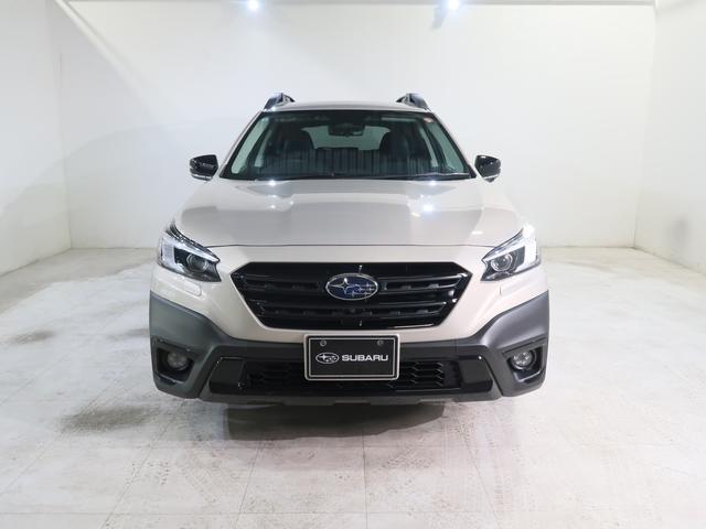 ���ÎԂ͂P��Ƃ��ē����R���f�B�V�����̂��̂͑��݂��Ȃ����߁A���S���Ă��N���}�����I�т���������悤�A�M���̂������O�ҋ@�ւ���ɏ]���A�ԗ��̕i���Ə�Ԃ��`�F�b�N���Ă��܂��B