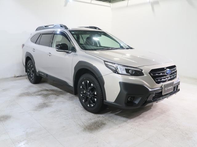 �r�t�a�`�q�t�@�F��t�|�b�����́A�`�h�r�]���_�S�_�ȏ�A���s�����W���L�������A�W�S���������̎g�p�����A�C�����Ȃ��A���̑��r�t�a�`�q�t�Ǝ��̊�𖞂������i���̗ǂ��t�|�b�����𕝍L����葵���Ă���܂��B