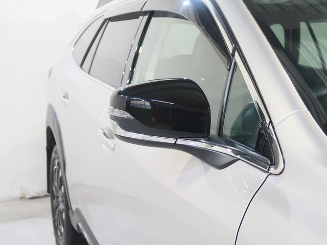 �r�t�a�`�q�t�F��t�|�b�����ł͓Ǝ��̌��������݂����u�܂�����N���[�j���O�v��S�ԂɎ��{���Ă���܂��B