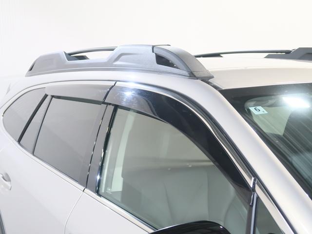 �[�ԑO�_���͂��C���������I�I��������_���A������[�Ԃ������܂��B�S�ԃG���W���I�C���E�t�B���^�[���������Ă��n���������܂��B