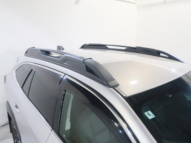 ���炩�ȃG���W���t�B�[���Ŏv���ʂ�̉^�]���ł��鐅���Ό��G���W���r�t�a�`�q�t�@�a�n�w�d�q�I�y�ʁE�R���p�N�g�E��d�S�Ő����Ό��Ɠ��̐U���̏��Ȃ��A�G���W���t�B�[���̊��炩�����A����̖��������x���܂��B